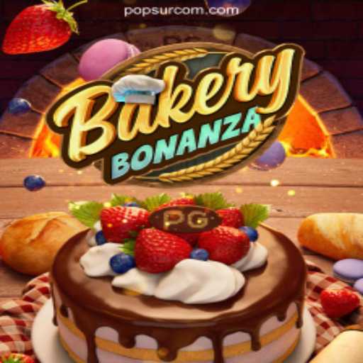 BakeryBonanza: A Deep Dive into the Latest Season