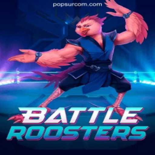 Exploring BattleRoosters: A New Era with Exciting Features