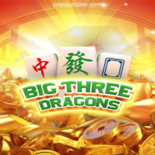 BigThreeDragons: Exciting Launch of a New Season