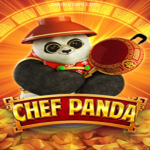 Exploring the Enchanting World of ChefPanda: A New Season's Journey