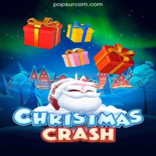 ChristmasCrash: Discover the Exciting New Season of the Hit Game