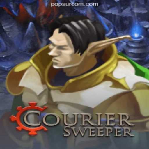 Unveiling CourierSweeper: Discover the Thrills of the New Season
