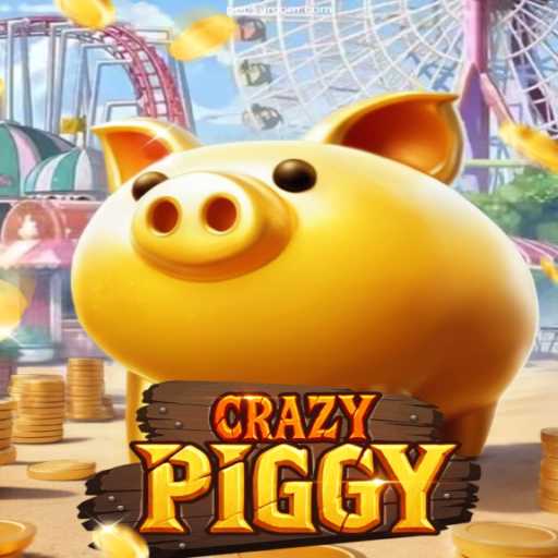 CrazyPiggy: Exploring the Thrilling New Season of the Game