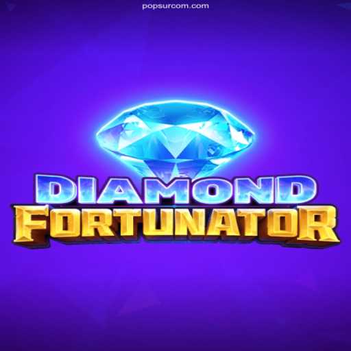 Unveiling the Thrills of DiamondFort: A New Season Brimming with Excitement