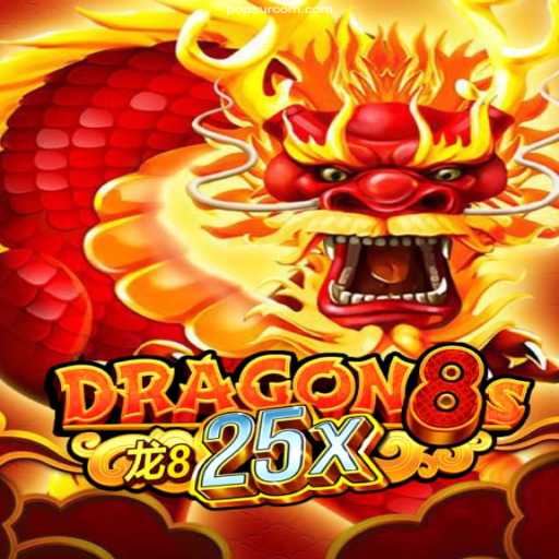 Explore the Exciting World of Dragon8s25x: A New Season with Thrilling Updates