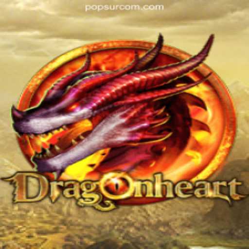 DragonHeart: Unveiling the Latest Season's Exciting Features