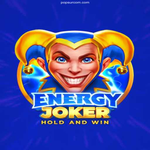 EnergyJoker: Discover the Thrilling New Season and Exciting Updates