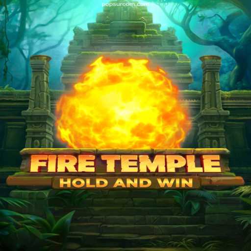 FireTemple: Unveiling the Exciting New Season with Thrilling Updates