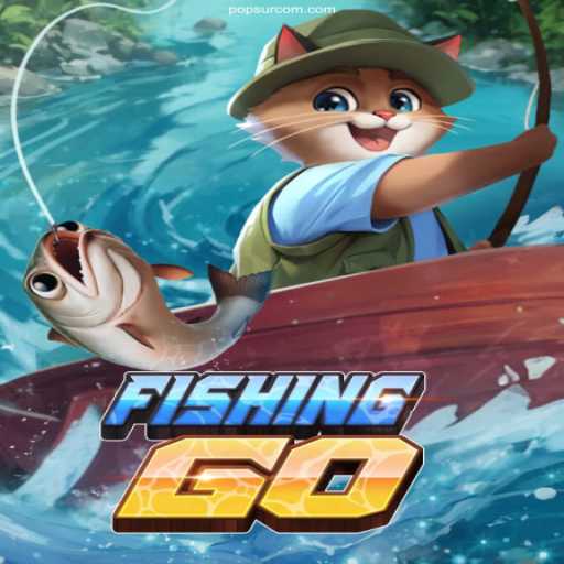 A New Era of FishingGO: Exciting Features Await in The Latest Season