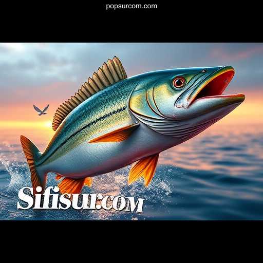 POPSUR.COM- Lançamento da nova temporada do jogo promete novidades🍀