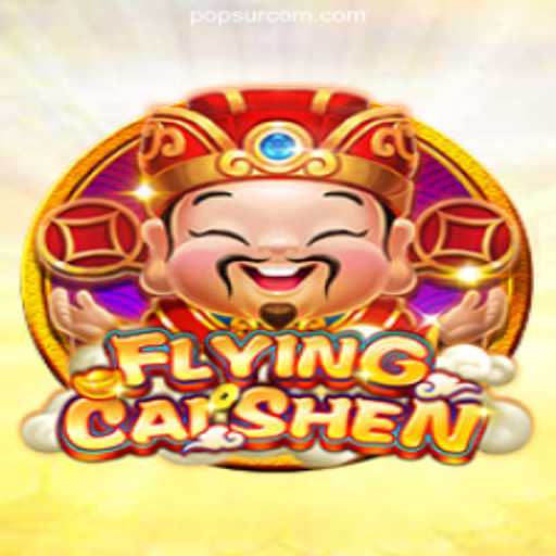 FlyingCaiShen: An Exciting New Season with Thrilling Features