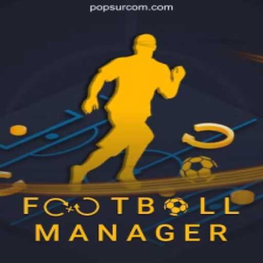 FootballManager: Exploring the Exciting New Season with Surprises