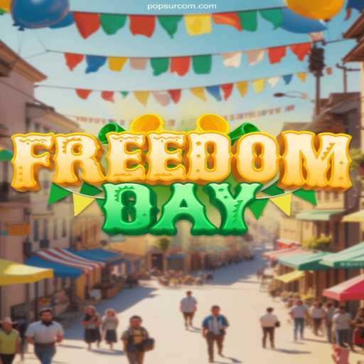 FreedomDay: A New Season Unveils Exciting Features and Challenges