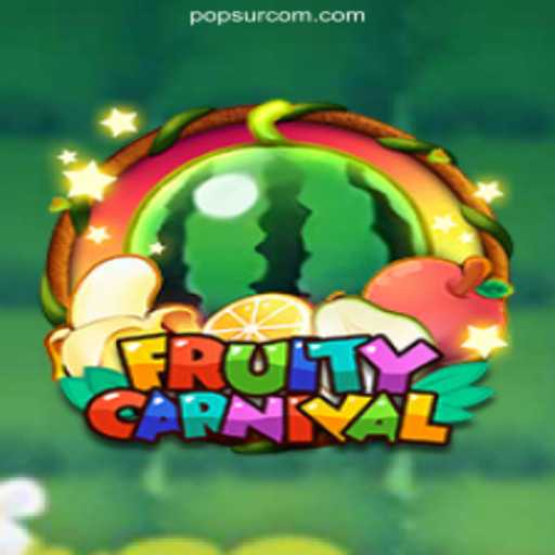 FruityCarnival: Exploring the Latest Season's Thrills and Innovations