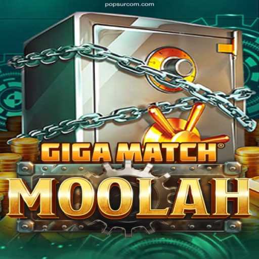 GigaMatchMoolah: A Thrilling New Season Unveiled