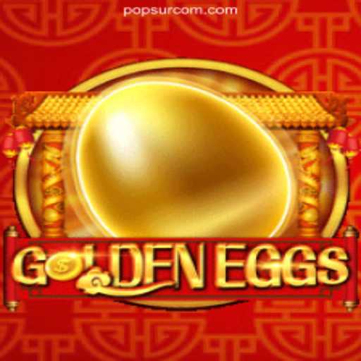 GoldenEggs: Discover the New Season's Exciting Features