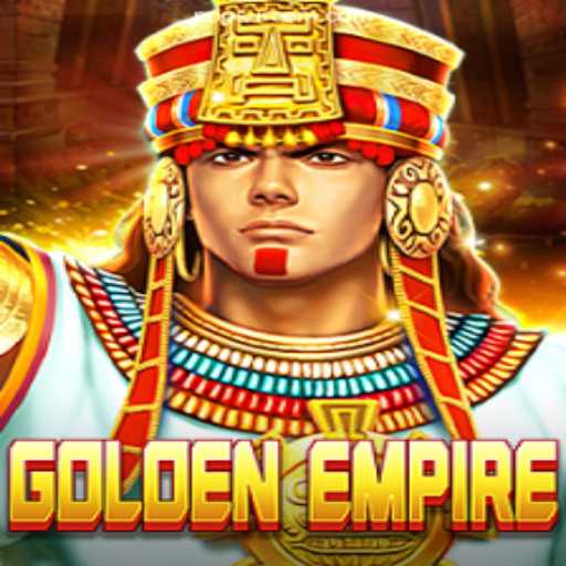GoldenEmpire: A New Era of Gaming with Exciting Features