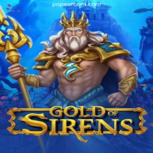 Exploring the Enchanting World of GoldofSirens: New Season Brings Exciting Surprises