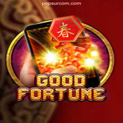 Discover the Exciting World of GoodFortuneM: A New Season Unveiled