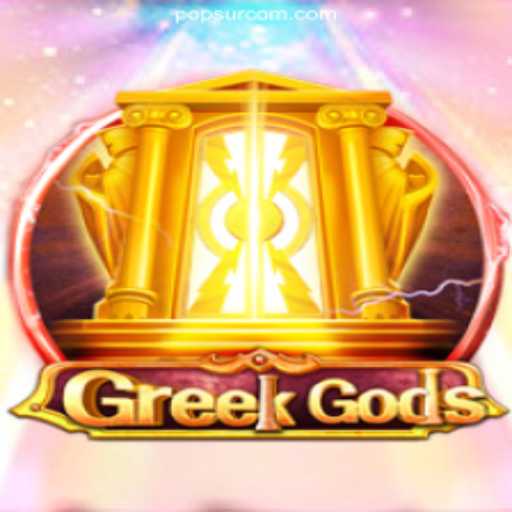 Exciting Developments in GreekGods: A New Season Brimming with Surprises