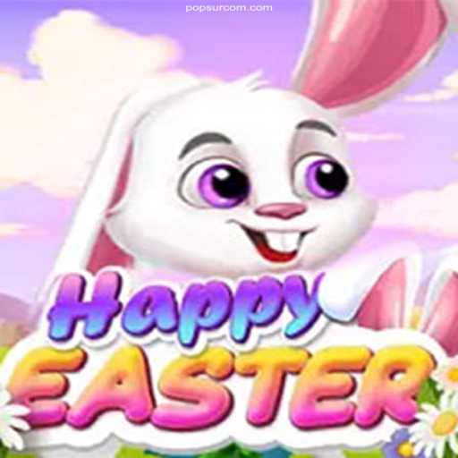 Unveiling the New Season of HappyEaster: What to Expect