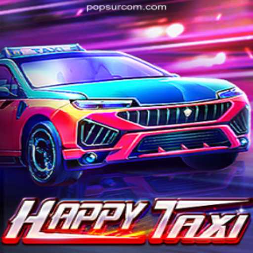 HappyTaxi: An Exciting New Season of Adventure Awaits