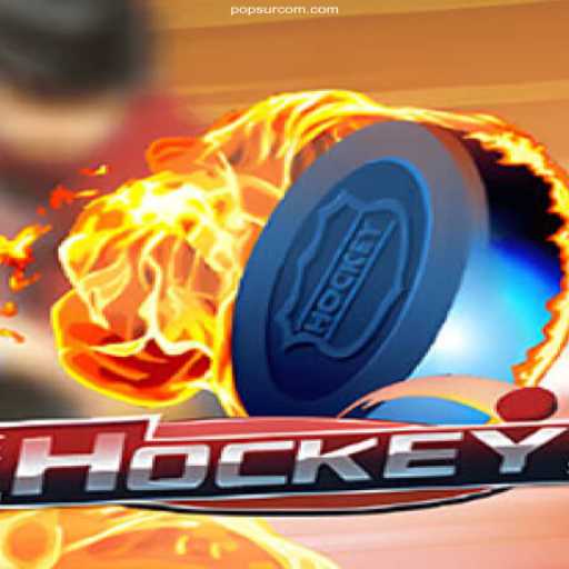 Hockey: A New Season Unveils Fresh Excitement