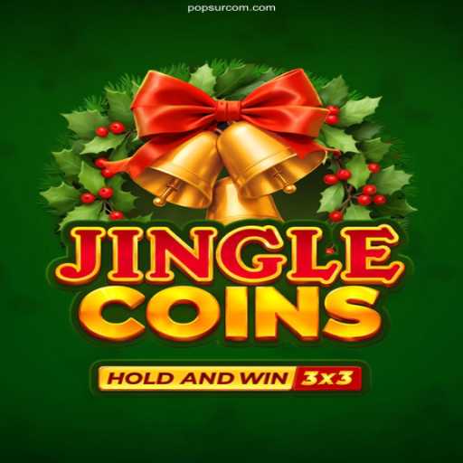 JingleCoins: A Fresh Season Promises Exciting Updates
