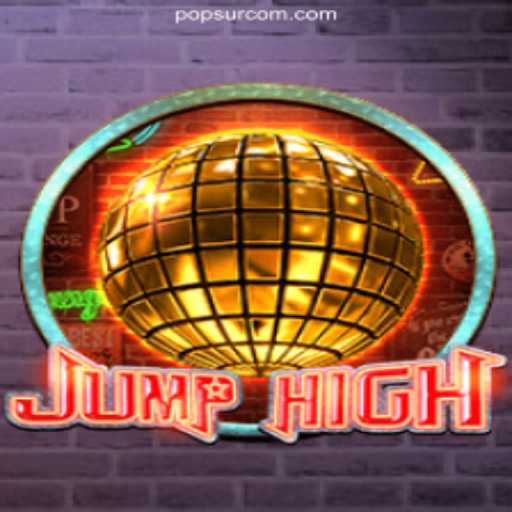 JumpHigh: Discover the Latest Season's Exciting Features