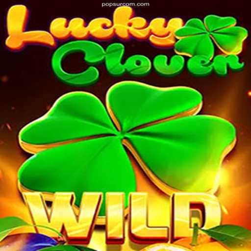 LuckyClover: Exciting Updates and Fresh Challenges in the New Season