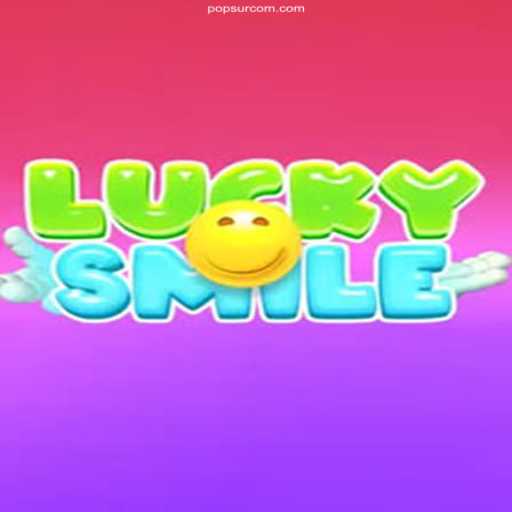 LuckySmile: Discover the Thrilling New Season Promised by POPSUR.COM