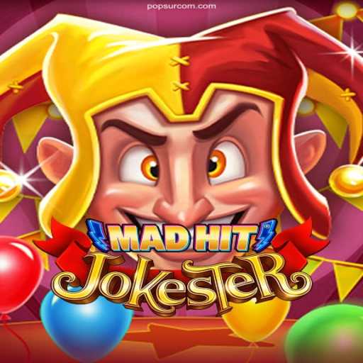MadHitJokester: An Exciting New Era Begins