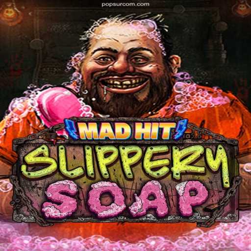 MadHitSlipperySoap: A Fresh Era Begins with Thrills and Challenges