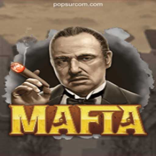 Discover the Thrilling World of Mafia: New Season Launches with Exciting Updates