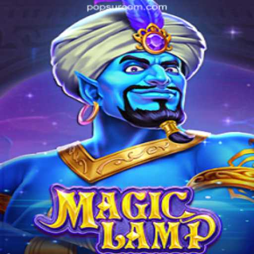 MagicLamp: A New Adventure Awaits with Exciting Updates