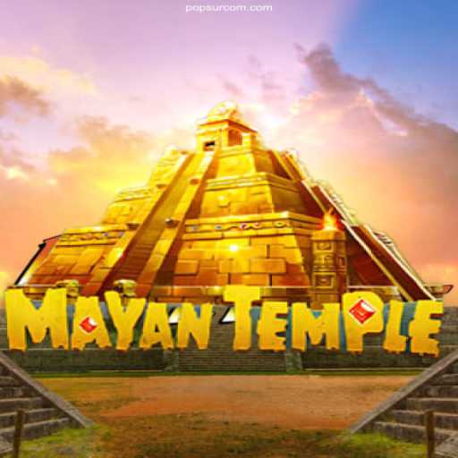 MayanTemple: Dive Into the Ancient World of Gaming with Exciting New Updates