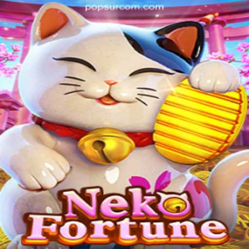 Exploring the Mystical World of NekoFortune: A New Season with Exciting Features
