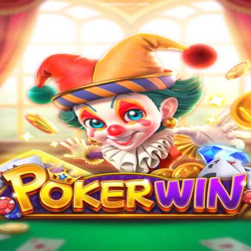 Discover the Excitement of POKERWIN's New Season Launch