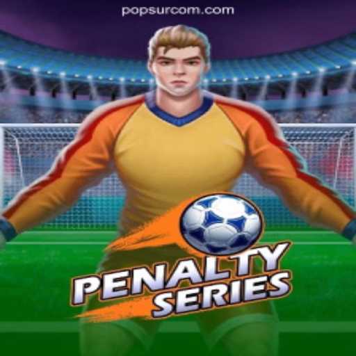 Exploring the Exciting World of PenaltySeries: A New Season Unveiled