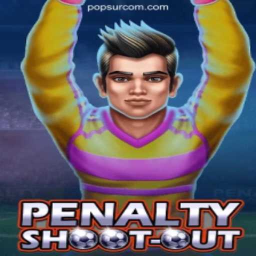 PenaltyShootOut: Exploring the Exciting New Season and Its Features