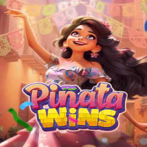 PinataWins: A Colorful Adventure Unfolds in the New Season