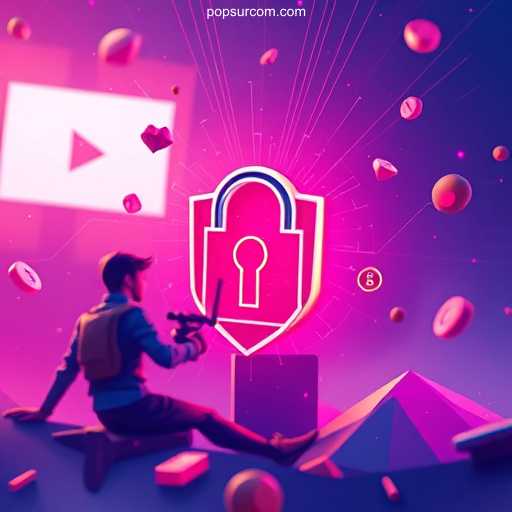 Exploring Privacy Policies in the Digital Age