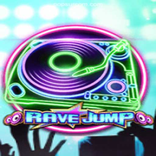 Exploring RaveJump: The New Season and What It Brings to Gamers