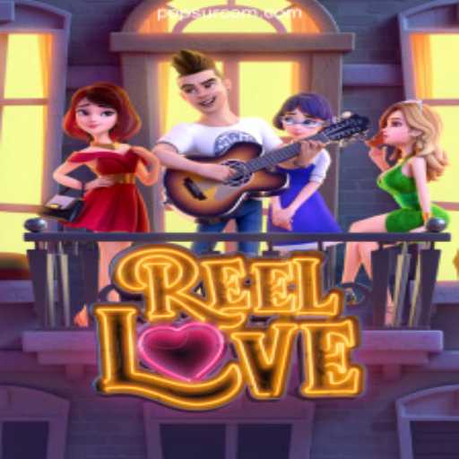 ReelLove: A Dive into the New Season and Its Exciting Features