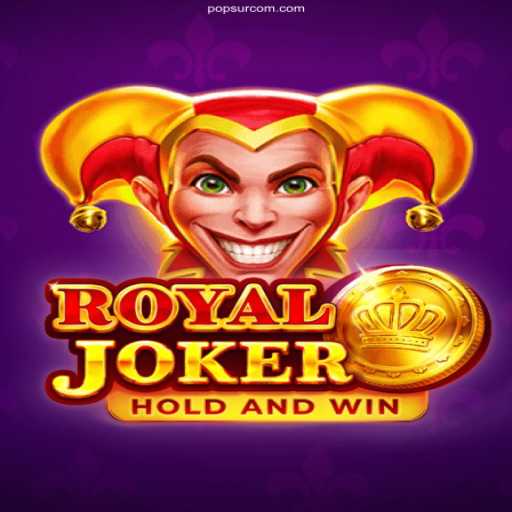 Royaljoker: Discover the Exciting New Season