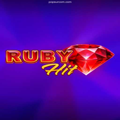 RubyHit: The Thrilling New Season Unveiled on POPSUR.COM