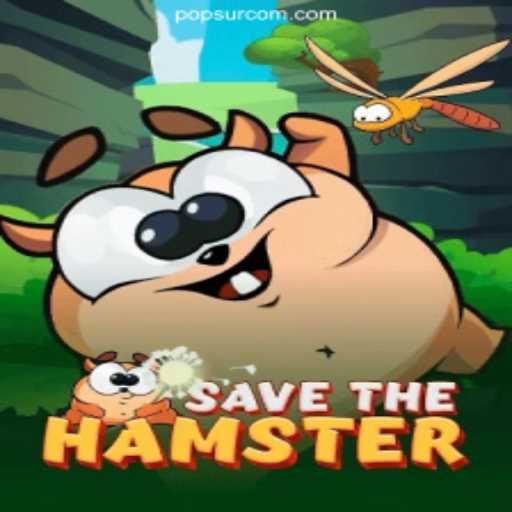 SavetheHamster: Exploring the Exciting New Season Promised by POPSUR.COM