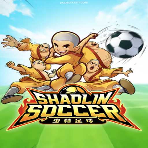 Unravel the Excitement: ShaolinSoccer's New Season Launch