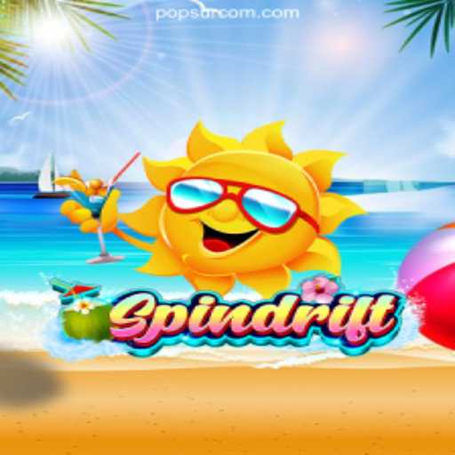 Spindrift: Exciting New Season Launch Features Innovative Gameplay and Fresh Adventures