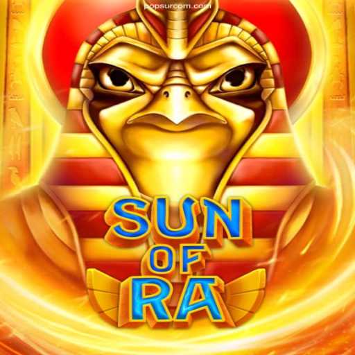 SunofRa: An Exciting New Chapter Unfolds